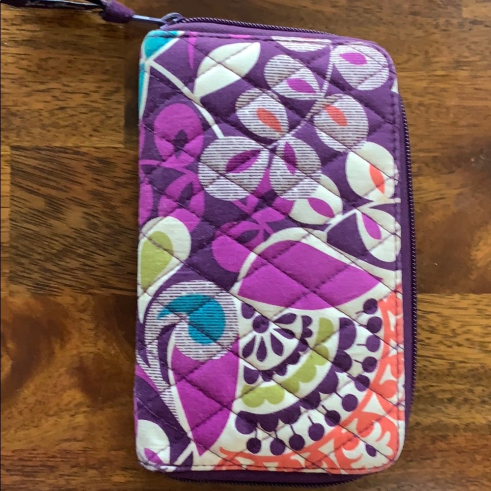 Wallet